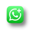 Rebepal Madu WhatsApp Shop